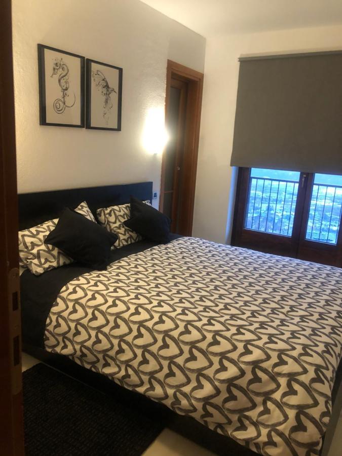 Villa Sole Aosta Ngoại thất bức ảnh