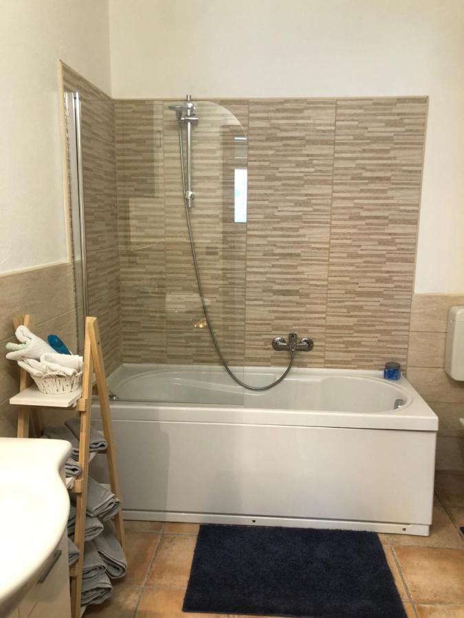 Villa Sole Aosta Ngoại thất bức ảnh